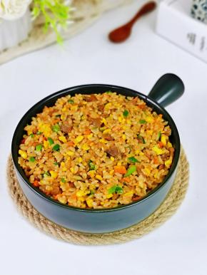 喜欢的做起来。