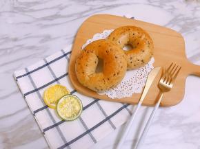 无油低糖更健康