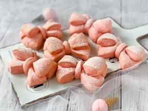 吃不完的可以密封室温或冷冻保存。