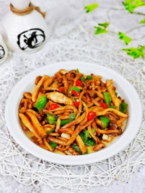 喜欢的做起来。