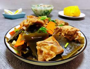 搭配一碗时蔬粥、鸡蛋、玉米饼一起吃就是标配的营养早餐