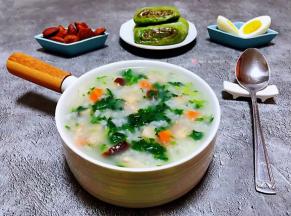 看着就好有食欲哦