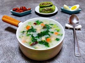 看着就好有食欲哦