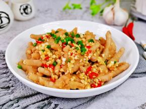 追剧必备零食。