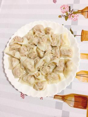 我家宝宝不吃辣椒，这是给她们留的，直接吃也很美味哦！