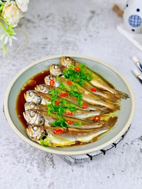 喜欢的做起来。