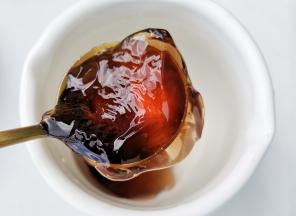 这样就可以了。