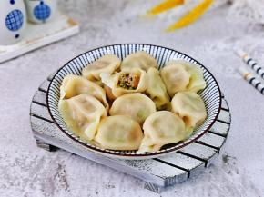 喜欢的做起来。