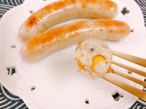 好吃