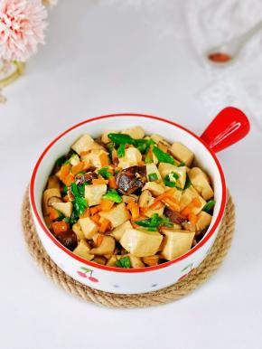 喜欢的做起来。