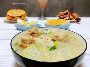 看着就好有食欲太棒了