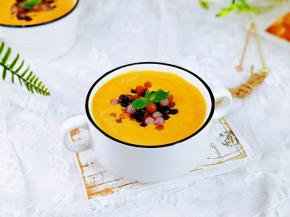 装饰个薄荷叶。