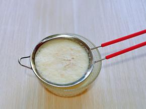 之后过滤，这一步不能省略哈。