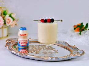 口感特别好呦～