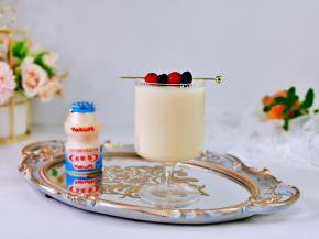 宝贝自己做的呦。