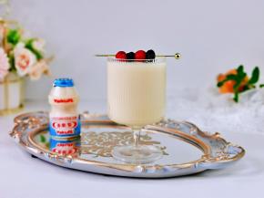 操作简单，零添加。