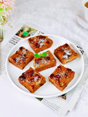 喜欢的做起来。