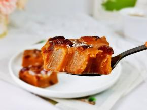 好吃停不下来。