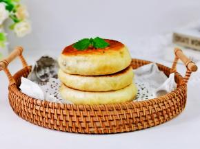 做法简单零失败。