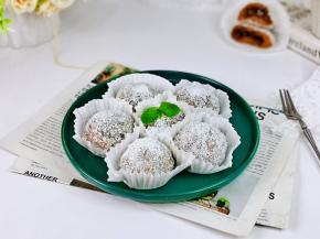 简单易学，零失败。