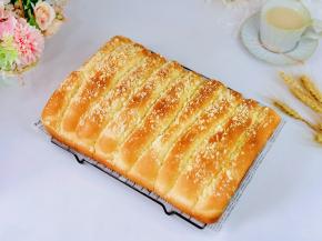 我家宝贝等不及啦！