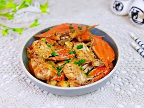 鹌鹑蛋与年糕也超好吃。