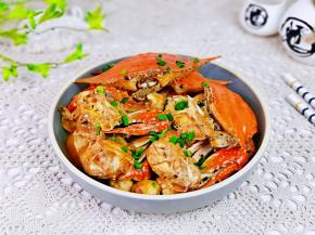 喜欢的做起来。