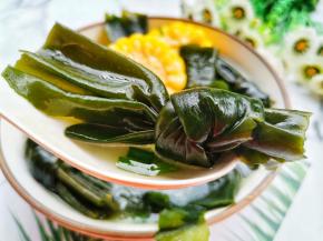 三大碗都不够喝的节奏。