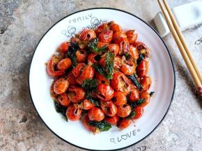 11.麻辣中有清香的味道，很好吃的哦。