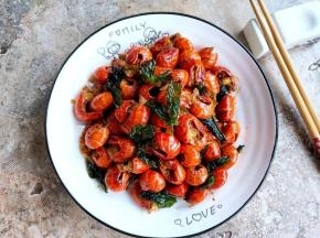 11.麻辣中有清香的味道，很好吃的哦。
