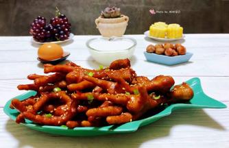 看着家人吃的很开心我也就非常满足噢