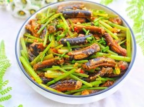 比肉还好吃。
