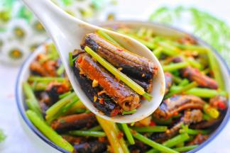 喜欢的赶紧做起来吧～