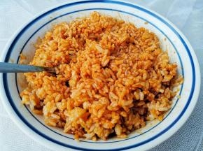 搅拌均匀备用。