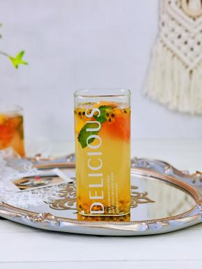 喜欢的做起来。