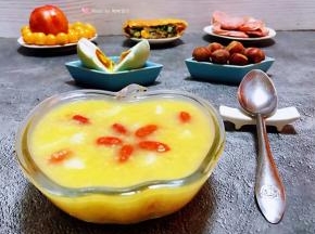 生活中简简单单的烟火味才是幸福的源泉