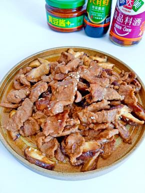 下饭菜必备款哦！