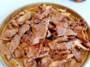 下饭菜必备款哦！