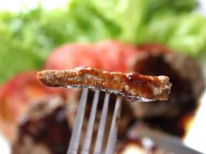 7.炒鸡好吃~赶快来试试吧