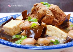 看着就好诱人非常想吃哦