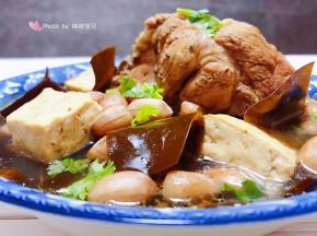 看着就好诱人非常想吃哦