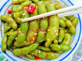 好吃到停不下来！