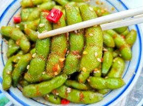 好吃到停不下来！