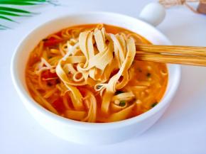 米饭多吃两碗。