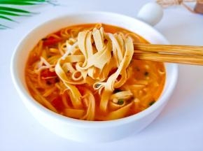 米饭多吃两碗。