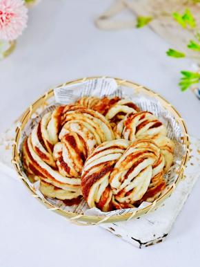 喜欢的做起来。