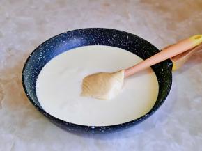 再加入芝士片。