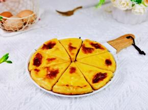 取出装盘即可食用。