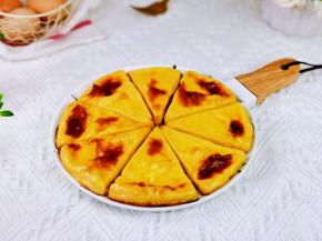 首次尝试，简单零失败。