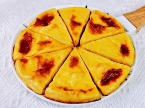 太好吃啦！色香味俱全。